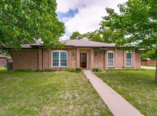 410 Cozby Ave, Coppell, TX 75019