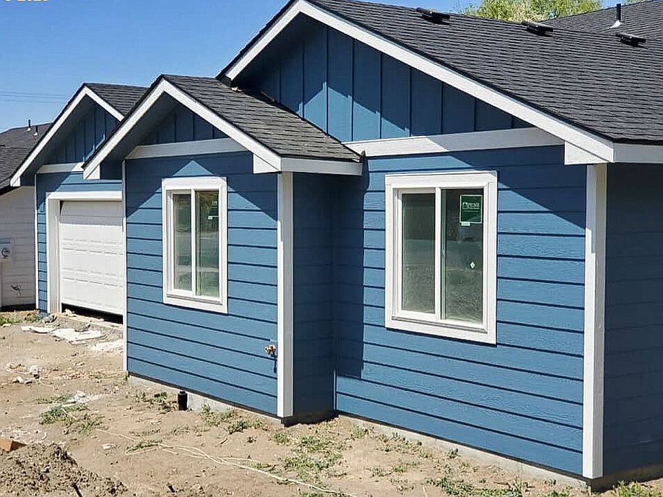 911 E Newport Ave, Hermiston, OR 97838 MLS 23495446 Zillow