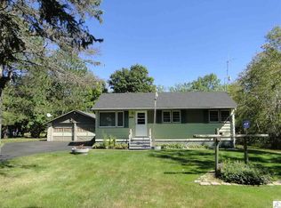 4848 1st Ave N, Duluth, MN 55803