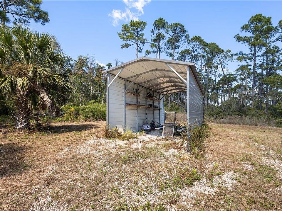 17103 W Royal Oak Dr, Perry, FL 32348 | Zillow