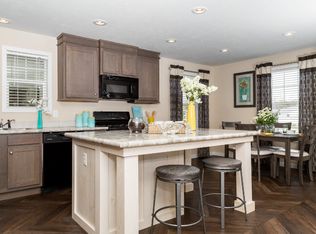 5308 Derby Cir, Holly, MI 48442