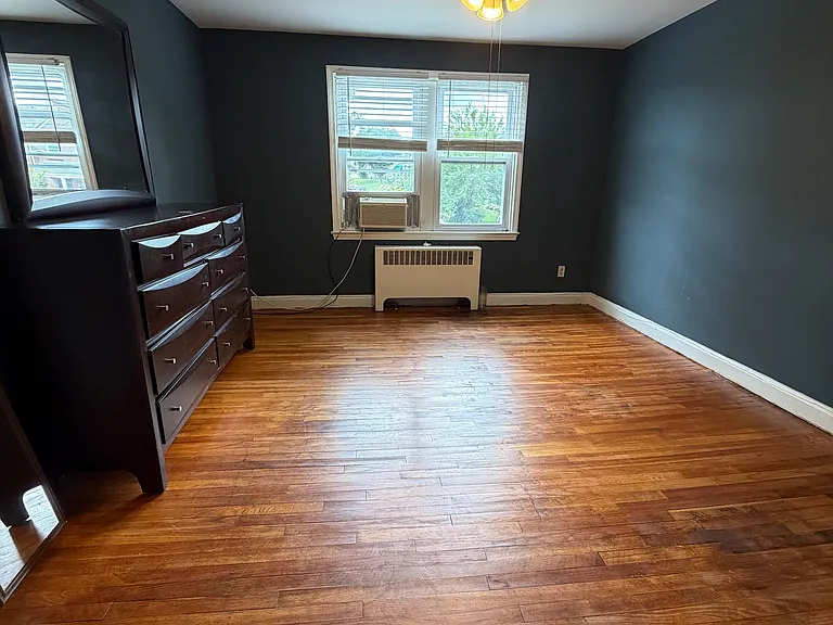 3831 Monterey Rd #1 — Photo 6