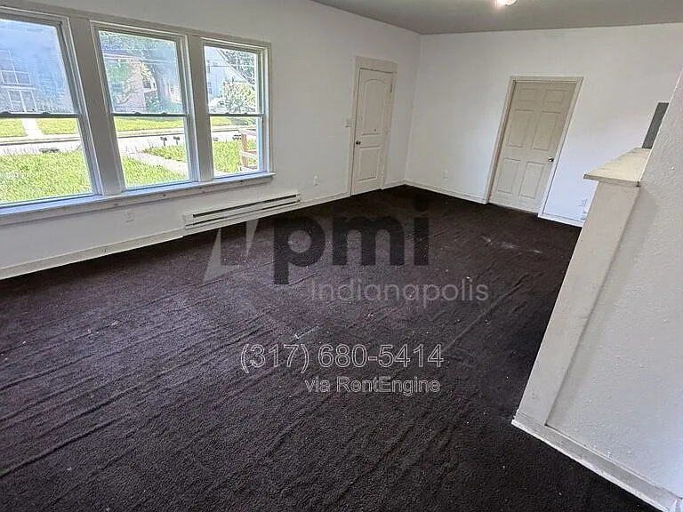 1222 Nichol Ave #1 — Photo 32