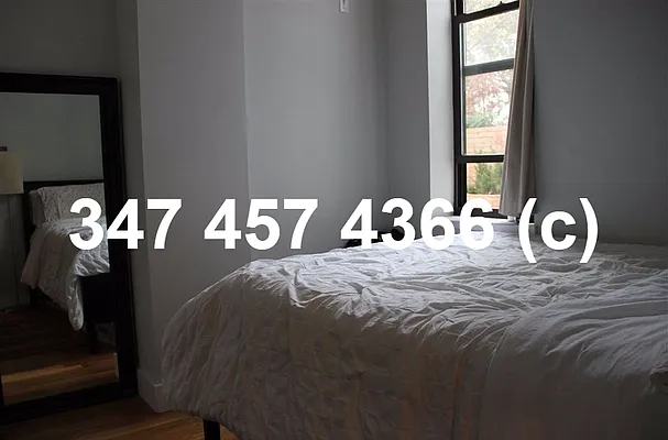 Rented by GTM Property Group  | media 42