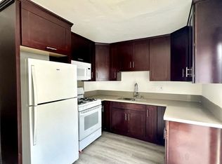 436 Grand Ave Unit B, Spring Valley, CA 91977