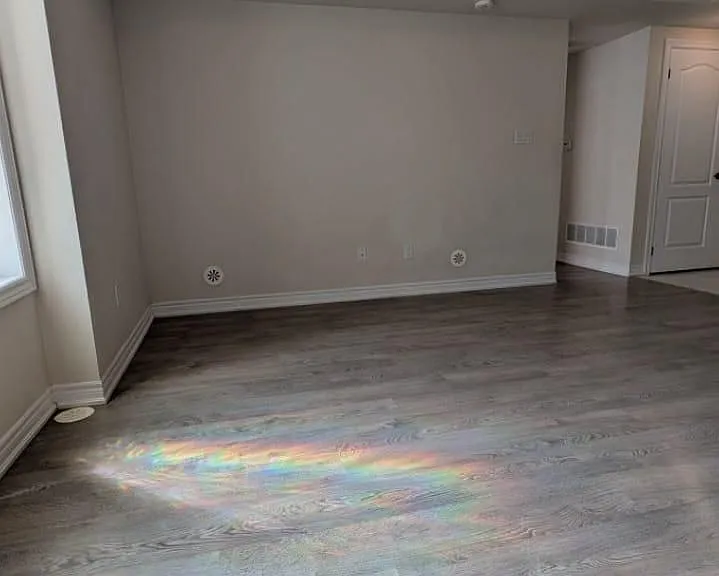 120 Watson Pkwy N #5 — Photo 5