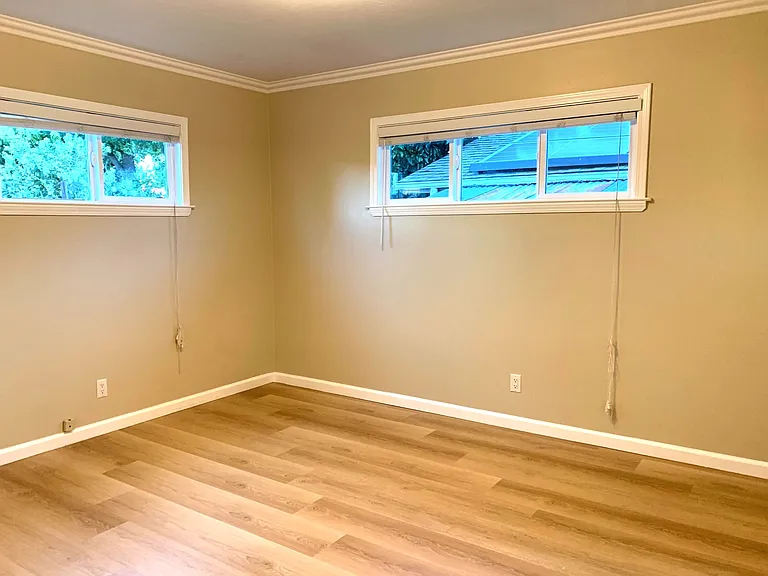 4335 Belvedere Dr — Photo 17
