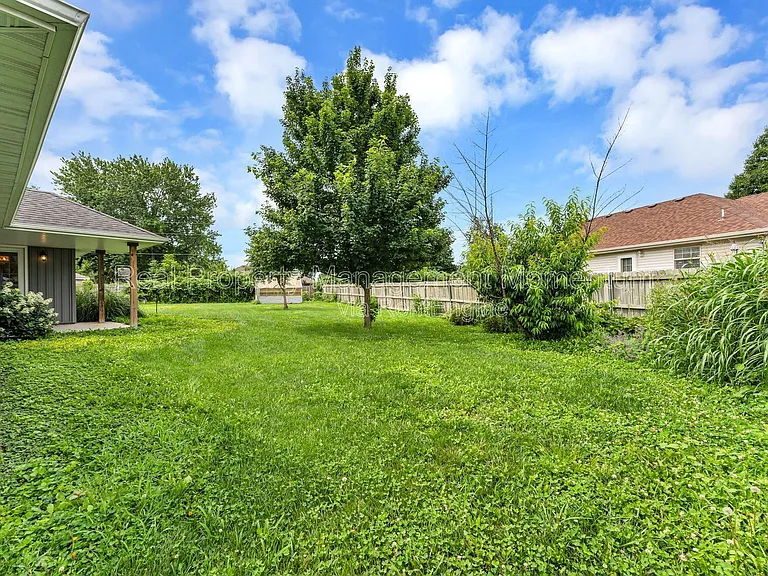825 S Trail Point Ct — Photo 27