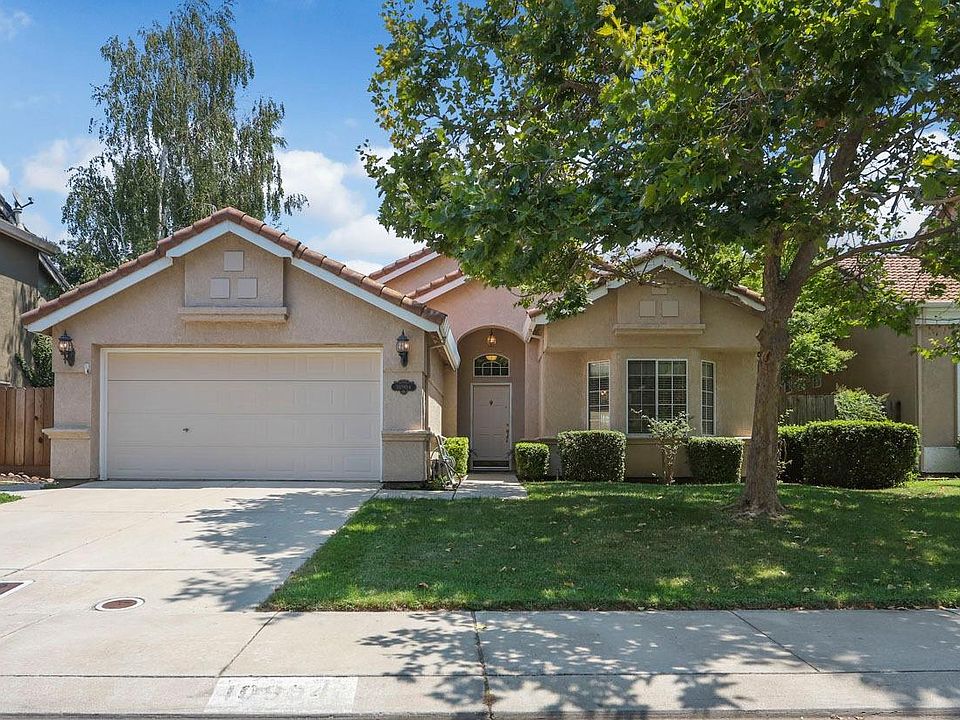 1st image of 10904 Pleasant Valley Ct