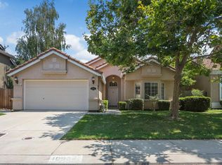 10904 Pleasant Valley Ct, Stockton, CA 95209
