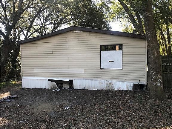 4th image of 36301 Peak St
