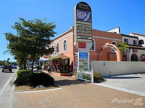 3rd image of 5214 Ocean Blvd