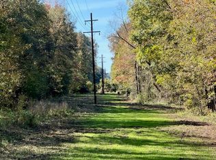 Highway 50 W, West Pt, MS 39773