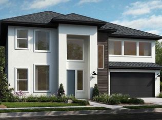 21631 Bluewood Haven Dr, Cypress, TX 77433