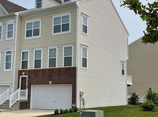 29782 Plantation Lakes Blvd, Millsboro, DE 19966