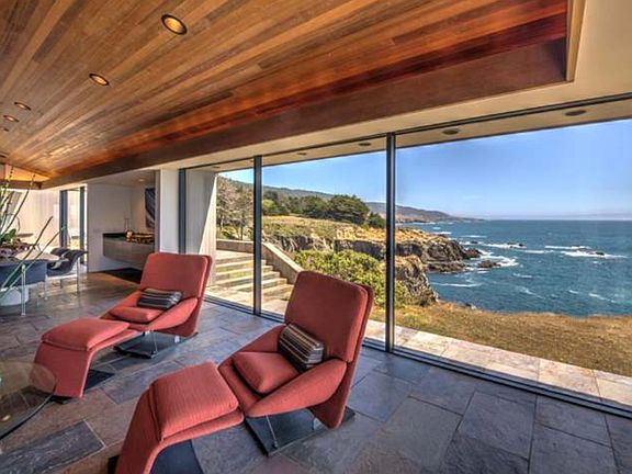 4th image of 34420 Highway 1