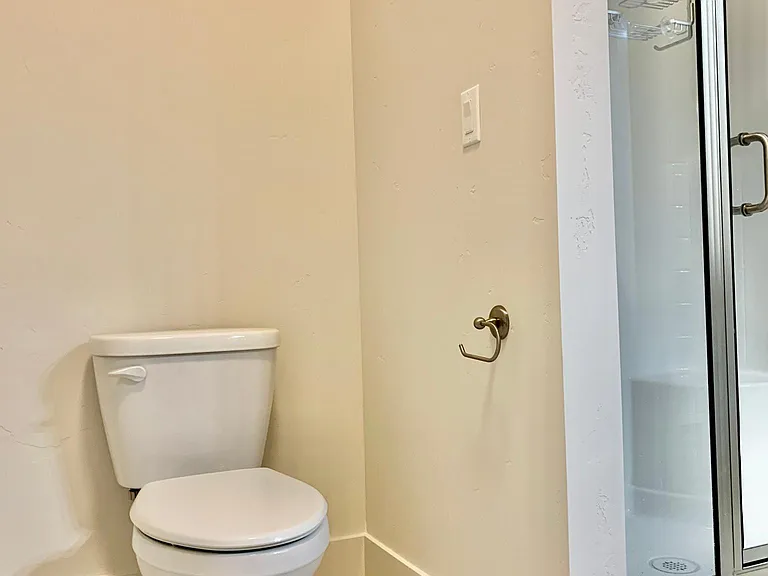 212 Broken Pine Ln — Photo 29