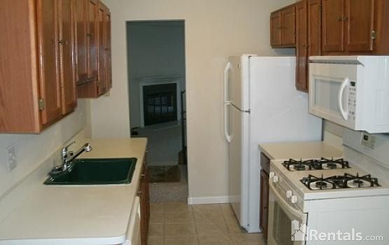 2nd image of 3016 Carly Ct #1