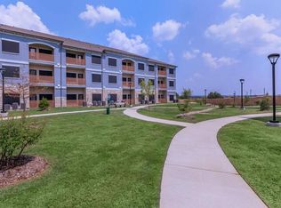 The Retreat, Grand Prairie, TX 75052