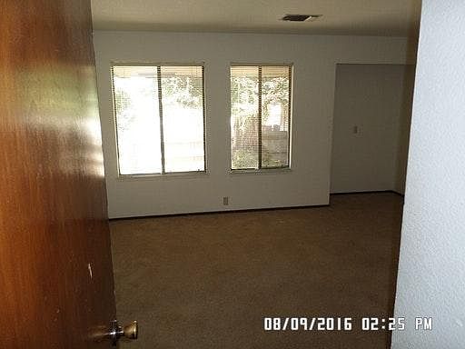 5th image of 2725 W Mission Ct