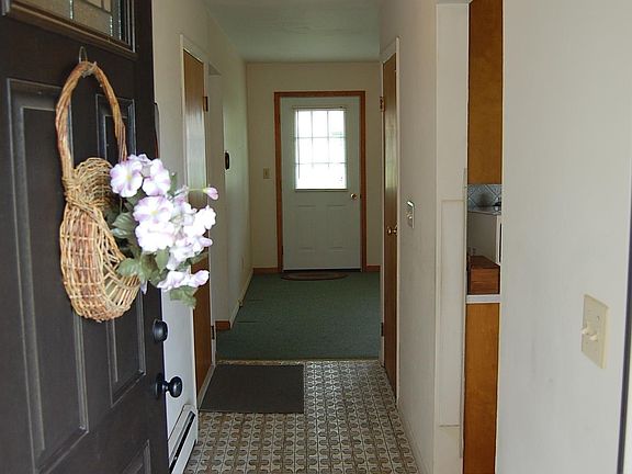 5th image of 60310 Pembrook Ln
