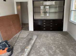 8302 W Center St #8302, Milwaukee, WI 53222