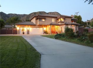 288 Clarkview Dr, Duarte, CA 91010