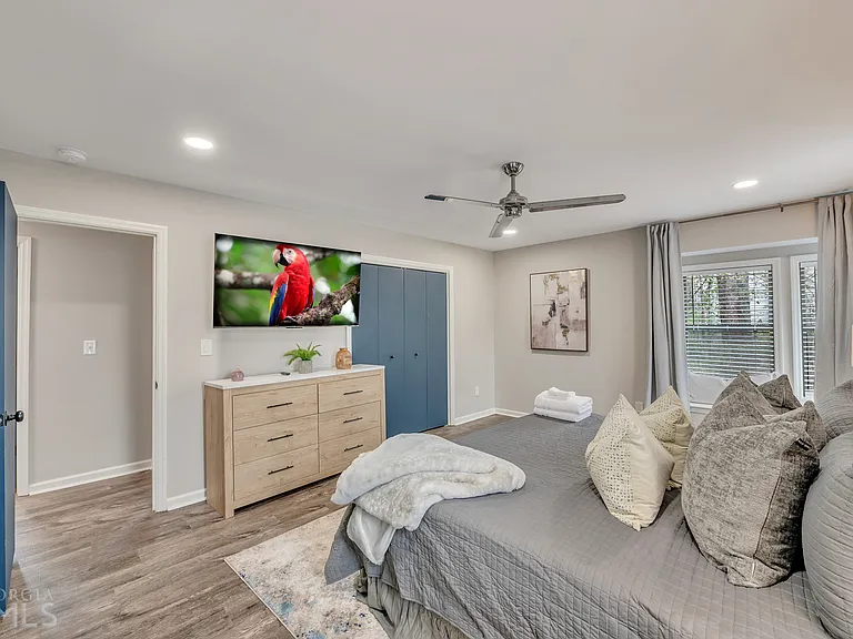 1898 Winding Creek Ln SW — Photo 12