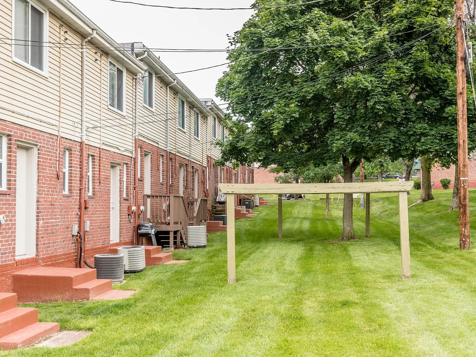 2 bed, 650 sqft, $1,149 — Photo 4