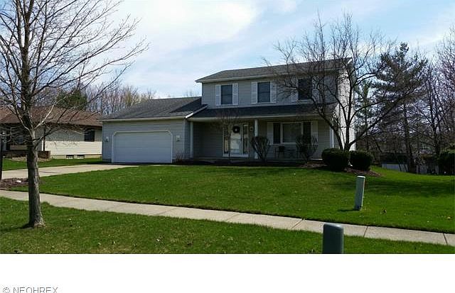 1st image of 14261 Pine Lakes Dr