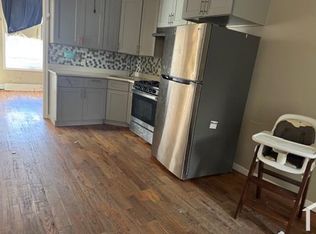 1134 Fteley Ave #2R, Bronx, NY 10472