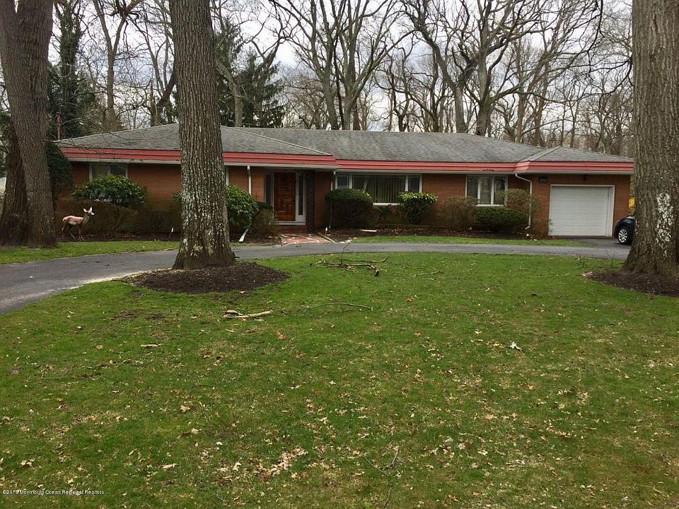 1st image of 570 14th St