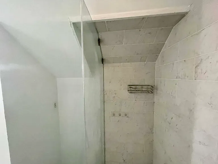 628 Rutledge Ave — Photo 10