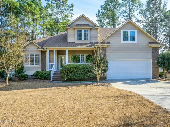 907 Caroline Court, New Bern, NC 28560