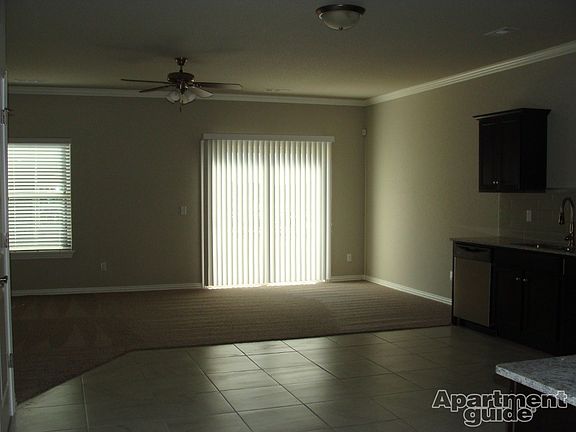 5th image of 2635 S Everest Ave #2781