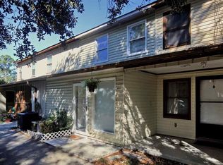 6212 Blynn Dr APT C, Myrtle Beach, SC 29572