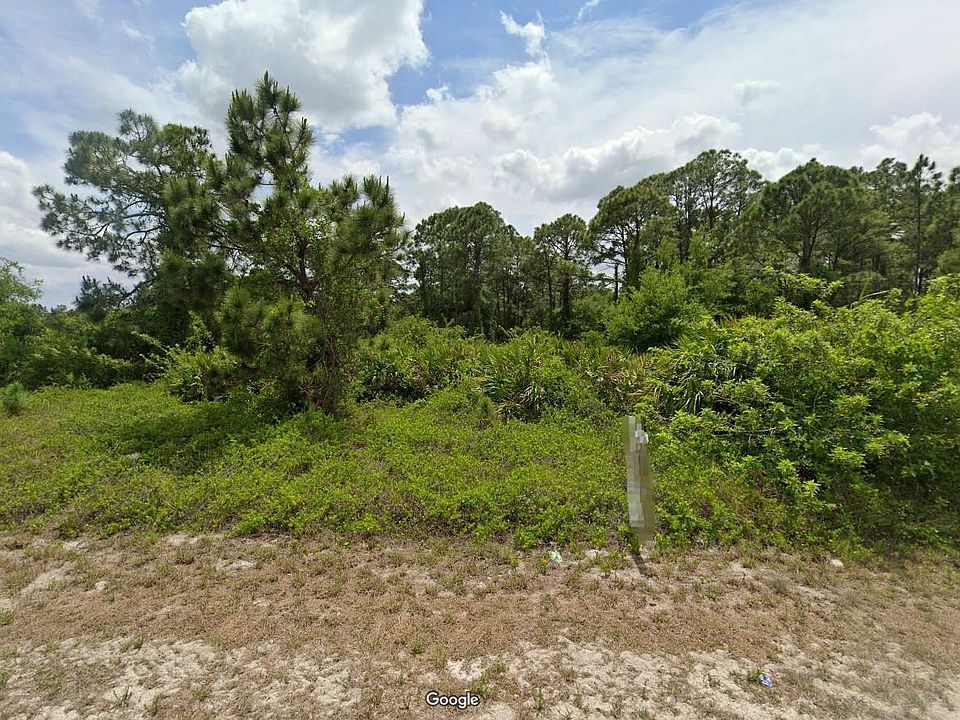 2nd image of 1803 W 18th Street