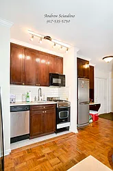 Rented by Prince Real Estate Associates LLC