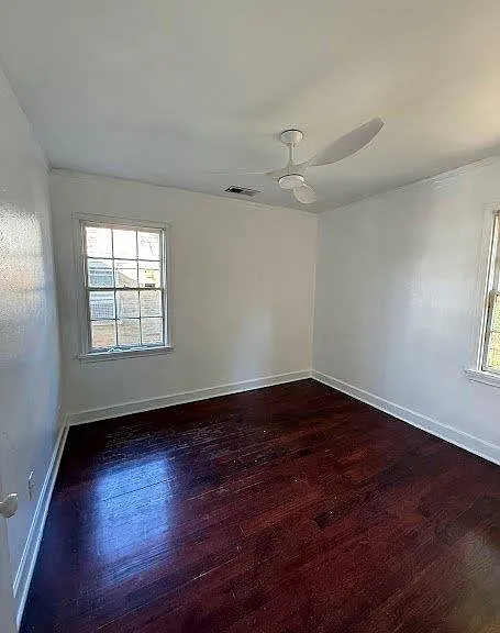 3908 Spottswood Ave #U OF M — Photo 5