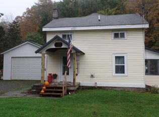 58 Grove St, Windsor, NY