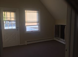 16 Stpauls Dr, Irvington, NJ 07111