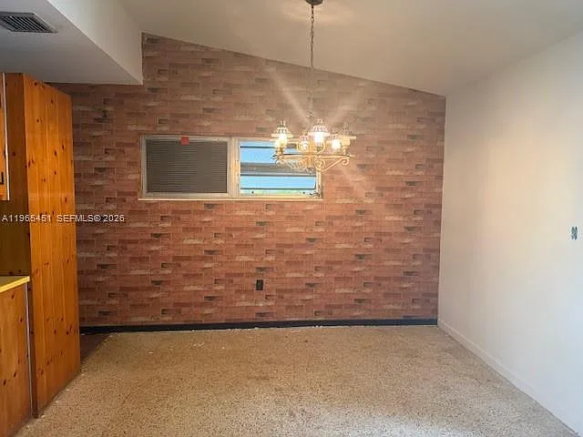 11820 SW 69th Ct — Photo 9