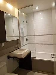 Rented by Scott Kinder, LREB