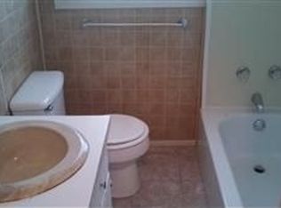 2532 Pleasant Valley Rd, Mobile, AL 36606