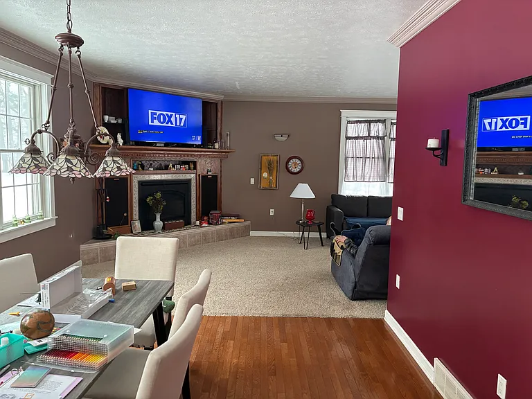 4881 Townsend Ct — Photo 5