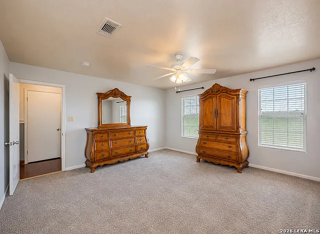 361 Private Road 4619 — Photo 6