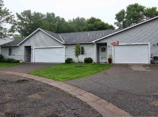 3276 78th St E, Inver Grove Heights, MN 55076