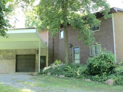 600 Ostle Dr Lot 10, Collinsville, IL, 62234