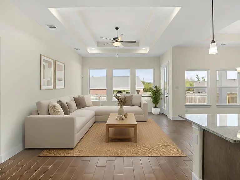 406 Park Cir — Photo 11