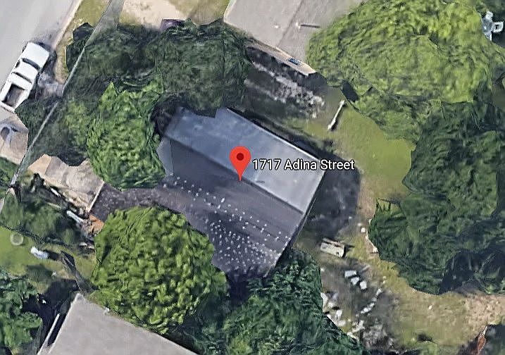1st image of this home
